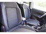 Volkswagen T-Cross 1.0 TSI Automaat! Style BJ2020 Lmv 17" | Led V+A | Pdc | Trekhaak | Keyless entry | App-Connect | Navi | Virtual cockpit | Climate control | Cruise control | Extra getint glas