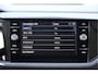 Volkswagen T-Cross 1.0 TSI Automaat! Style BJ2020 Lmv 17" | Led V+A | Pdc | Trekhaak | Keyless entry | App-Connect | Navi | Virtual cockpit | Climate control | Cruise control | Extra getint glas