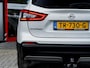 Nissan Qashqai 1.2 Tekna | 1e Eigenaar | Trekhaak | Bose HiFi Audio | Parelmoer White | Panoramadak | Stoelverwarming | Dode Hoek Detectie | 360 Camera | Navigatie | Climate Control | Cruise Control | Origineel Nederlands |