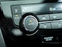 Nissan Qashqai 1.2 Tekna | 1e Eigenaar | Trekhaak | Bose HiFi Audio | Parelmoer White | Panoramadak | Stoelverwarming | Dode Hoek Detectie | 360 Camera | Navigatie | Climate Control | Cruise Control | Origineel Nederlands |