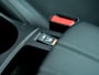 Nissan Qashqai 1.2 Tekna | 1e Eigenaar | Trekhaak | Bose HiFi Audio | Parelmoer White | Panoramadak | Stoelverwarming | Dode Hoek Detectie | 360 Camera | Navigatie | Climate Control | Cruise Control | Origineel Nederlands |