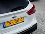 Nissan Qashqai 1.2 Tekna | 1e Eigenaar | Trekhaak | Bose HiFi Audio | Parelmoer White | Panoramadak | Stoelverwarming | Dode Hoek Detectie | 360 Camera | Navigatie | Climate Control | Cruise Control | Origineel Nederlands |
