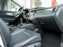 Nissan Qashqai 1.2 Tekna | 1e Eigenaar | Trekhaak | Bose HiFi Audio | Parelmoer White | Panoramadak | Stoelverwarming | Dode Hoek Detectie | 360 Camera | Navigatie | Climate Control | Cruise Control | Origineel Nederlands |