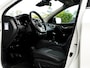 Nissan Qashqai 1.2 Tekna | 1e Eigenaar | Trekhaak | Bose HiFi Audio | Parelmoer White | Panoramadak | Stoelverwarming | Dode Hoek Detectie | 360 Camera | Navigatie | Climate Control | Cruise Control | Origineel Nederlands |