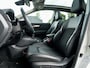 Nissan Qashqai 1.2 Tekna | 1e Eigenaar | Trekhaak | Bose HiFi Audio | Parelmoer White | Panoramadak | Stoelverwarming | Dode Hoek Detectie | 360 Camera | Navigatie | Climate Control | Cruise Control | Origineel Nederlands |
