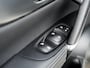 Nissan Qashqai 1.2 Tekna | 1e Eigenaar | Trekhaak | Bose HiFi Audio | Parelmoer White | Panoramadak | Stoelverwarming | Dode Hoek Detectie | 360 Camera | Navigatie | Climate Control | Cruise Control | Origineel Nederlands |