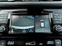 Nissan Qashqai 1.2 Tekna | 1e Eigenaar | Trekhaak | Bose HiFi Audio | Parelmoer White | Panoramadak | Stoelverwarming | Dode Hoek Detectie | 360 Camera | Navigatie | Climate Control | Cruise Control | Origineel Nederlands |