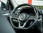 Nissan Qashqai 1.2 Tekna | 1e Eigenaar | Trekhaak | Bose HiFi Audio | Parelmoer White | Panoramadak | Stoelverwarming | Dode Hoek Detectie | 360 Camera | Navigatie | Climate Control | Cruise Control | Origineel Nederlands |