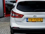 Nissan Qashqai 1.2 Tekna | 1e Eigenaar | Trekhaak | Bose HiFi Audio | Parelmoer White | Panoramadak | Stoelverwarming | Dode Hoek Detectie | 360 Camera | Navigatie | Climate Control | Cruise Control | Origineel Nederlands |