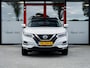 Nissan Qashqai 1.2 Tekna | 1e Eigenaar | Trekhaak | Bose HiFi Audio | Parelmoer White | Panoramadak | Stoelverwarming | Dode Hoek Detectie | 360 Camera | Navigatie | Climate Control | Cruise Control | Origineel Nederlands |