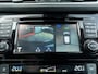 Nissan Qashqai 1.2 Tekna | 1e Eigenaar | Trekhaak | Bose HiFi Audio | Parelmoer White | Panoramadak | Stoelverwarming | Dode Hoek Detectie | 360 Camera | Navigatie | Climate Control | Cruise Control | Origineel Nederlands |