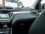 Nissan Qashqai 1.2 Tekna | 1e Eigenaar | Trekhaak | Bose HiFi Audio | Parelmoer White | Panoramadak | Stoelverwarming | Dode Hoek Detectie | 360 Camera | Navigatie | Climate Control | Cruise Control | Origineel Nederlands |