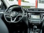 Nissan Qashqai 1.2 Tekna | 1e Eigenaar | Trekhaak | Bose HiFi Audio | Parelmoer White | Panoramadak | Stoelverwarming | Dode Hoek Detectie | 360 Camera | Navigatie | Climate Control | Cruise Control | Origineel Nederlands |