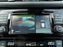 Nissan Qashqai 1.2 Tekna | 1e Eigenaar | Trekhaak | Bose HiFi Audio | Parelmoer White | Panoramadak | Stoelverwarming | Dode Hoek Detectie | 360 Camera | Navigatie | Climate Control | Cruise Control | Origineel Nederlands |