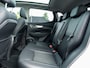 Nissan Qashqai 1.2 Tekna | 1e Eigenaar | Trekhaak | Bose HiFi Audio | Parelmoer White | Panoramadak | Stoelverwarming | Dode Hoek Detectie | 360 Camera | Navigatie | Climate Control | Cruise Control | Origineel Nederlands |
