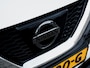 Nissan Qashqai 1.2 Tekna | 1e Eigenaar | Trekhaak | Bose HiFi Audio | Parelmoer White | Panoramadak | Stoelverwarming | Dode Hoek Detectie | 360 Camera | Navigatie | Climate Control | Cruise Control | Origineel Nederlands |