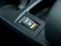 Nissan Qashqai 1.2 Tekna | 1e Eigenaar | Trekhaak | Bose HiFi Audio | Parelmoer White | Panoramadak | Stoelverwarming | Dode Hoek Detectie | 360 Camera | Navigatie | Climate Control | Cruise Control | Origineel Nederlands |