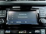Nissan Qashqai 1.2 Tekna | 1e Eigenaar | Trekhaak | Bose HiFi Audio | Parelmoer White | Panoramadak | Stoelverwarming | Dode Hoek Detectie | 360 Camera | Navigatie | Climate Control | Cruise Control | Origineel Nederlands |