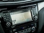 Nissan Qashqai 1.2 Tekna | 1e Eigenaar | Trekhaak | Bose HiFi Audio | Parelmoer White | Panoramadak | Stoelverwarming | Dode Hoek Detectie | 360 Camera | Navigatie | Climate Control | Cruise Control | Origineel Nederlands |