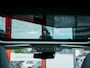 Nissan Qashqai 1.2 Tekna | 1e Eigenaar | Trekhaak | Bose HiFi Audio | Parelmoer White | Panoramadak | Stoelverwarming | Dode Hoek Detectie | 360 Camera | Navigatie | Climate Control | Cruise Control | Origineel Nederlands |