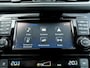 Nissan Qashqai 1.2 Tekna | 1e Eigenaar | Trekhaak | Bose HiFi Audio | Parelmoer White | Panoramadak | Stoelverwarming | Dode Hoek Detectie | 360 Camera | Navigatie | Climate Control | Cruise Control | Origineel Nederlands |