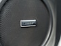 Nissan Qashqai 1.2 Tekna | 1e Eigenaar | Trekhaak | Bose HiFi Audio | Parelmoer White | Panoramadak | Stoelverwarming | Dode Hoek Detectie | 360 Camera | Navigatie | Climate Control | Cruise Control | Origineel Nederlands |