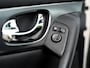 Nissan Qashqai 1.2 Tekna | 1e Eigenaar | Trekhaak | Bose HiFi Audio | Parelmoer White | Panoramadak | Stoelverwarming | Dode Hoek Detectie | 360 Camera | Navigatie | Climate Control | Cruise Control | Origineel Nederlands |