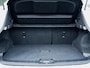 Nissan Qashqai 1.2 Tekna | 1e Eigenaar | Trekhaak | Bose HiFi Audio | Parelmoer White | Panoramadak | Stoelverwarming | Dode Hoek Detectie | 360 Camera | Navigatie | Climate Control | Cruise Control | Origineel Nederlands |