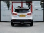 Nissan Qashqai 1.2 Tekna | 1e Eigenaar | Trekhaak | Bose HiFi Audio | Parelmoer White | Panoramadak | Stoelverwarming | Dode Hoek Detectie | 360 Camera | Navigatie | Climate Control | Cruise Control | Origineel Nederlands |