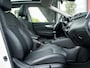 Nissan Qashqai 1.2 Tekna | 1e Eigenaar | Trekhaak | Bose HiFi Audio | Parelmoer White | Panoramadak | Stoelverwarming | Dode Hoek Detectie | 360 Camera | Navigatie | Climate Control | Cruise Control | Origineel Nederlands |