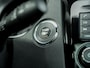 Nissan Qashqai 1.2 Tekna | 1e Eigenaar | Trekhaak | Bose HiFi Audio | Parelmoer White | Panoramadak | Stoelverwarming | Dode Hoek Detectie | 360 Camera | Navigatie | Climate Control | Cruise Control | Origineel Nederlands |
