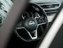 Nissan Qashqai 1.2 Tekna | 1e Eigenaar | Trekhaak | Bose HiFi Audio | Parelmoer White | Panoramadak | Stoelverwarming | Dode Hoek Detectie | 360 Camera | Navigatie | Climate Control | Cruise Control | Origineel Nederlands |