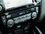 Nissan Qashqai 1.2 Tekna | 1e Eigenaar | Trekhaak | Bose HiFi Audio | Parelmoer White | Panoramadak | Stoelverwarming | Dode Hoek Detectie | 360 Camera | Navigatie | Climate Control | Cruise Control | Origineel Nederlands |