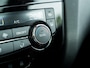Nissan Qashqai 1.2 Tekna | 1e Eigenaar | Trekhaak | Bose HiFi Audio | Parelmoer White | Panoramadak | Stoelverwarming | Dode Hoek Detectie | 360 Camera | Navigatie | Climate Control | Cruise Control | Origineel Nederlands |