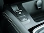Nissan Qashqai 1.2 Tekna | 1e Eigenaar | Trekhaak | Bose HiFi Audio | Parelmoer White | Panoramadak | Stoelverwarming | Dode Hoek Detectie | 360 Camera | Navigatie | Climate Control | Cruise Control | Origineel Nederlands |