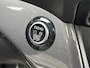 Ford Kuga 1.5 EcoBoost 150PK | Panoramadak | Leder | Trekhaak |