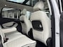 Ford Kuga 1.5 EcoBoost 150PK | Panoramadak | Leder | Trekhaak |