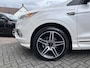 Ford Kuga 1.5 EcoBoost 150PK | Panoramadak | Leder | Trekhaak |