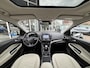 Ford Kuga 1.5 EcoBoost 150PK | Panoramadak | Leder | Trekhaak |