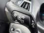 Ford Kuga 1.5 EcoBoost 150PK | Panoramadak | Leder | Trekhaak |