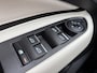 Ford Kuga 1.5 EcoBoost 150PK | Panoramadak | Leder | Trekhaak |