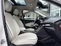 Ford Kuga 1.5 EcoBoost 150PK | Panoramadak | Leder | Trekhaak |
