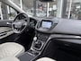 Ford Kuga 1.5 EcoBoost 150PK | Panoramadak | Leder | Trekhaak |