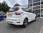 Ford Kuga 1.5 EcoBoost 150PK | Panoramadak | Leder | Trekhaak |
