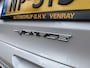 Ford Kuga 1.5 EcoBoost 150PK | Panoramadak | Leder | Trekhaak |