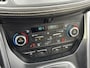 Ford Kuga 1.5 EcoBoost 150PK | Panoramadak | Leder | Trekhaak |