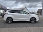 Ford Kuga 1.5 EcoBoost 150PK | Panoramadak | Leder | Trekhaak |