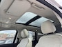 Ford Kuga 1.5 EcoBoost 150PK | Panoramadak | Leder | Trekhaak |