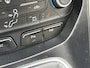 Ford Kuga 1.5 EcoBoost 150PK | Panoramadak | Leder | Trekhaak |