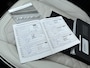 Ford Kuga 1.5 EcoBoost 150PK | Panoramadak | Leder | Trekhaak |